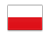METRO SERVICES srl - Polski